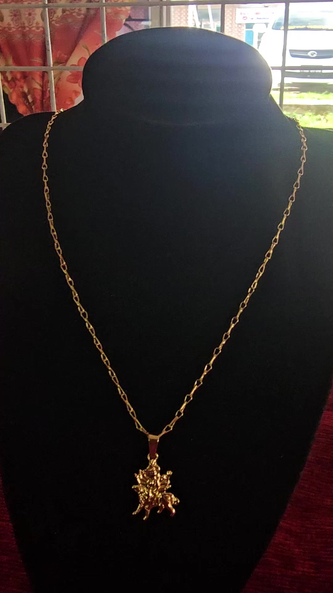 @raviandsonjewellery