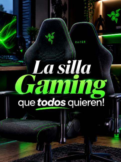 @RidoMeyer