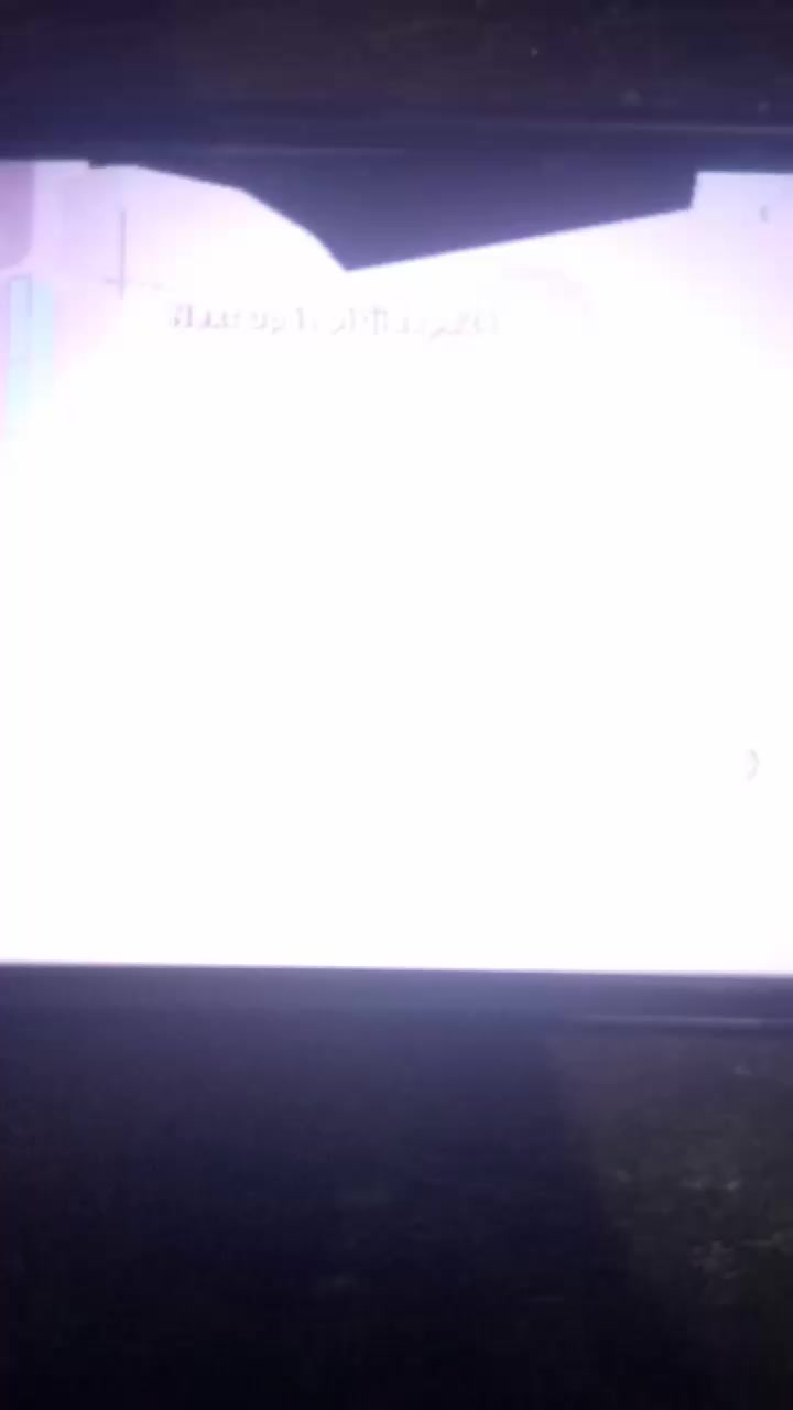@ddek35067