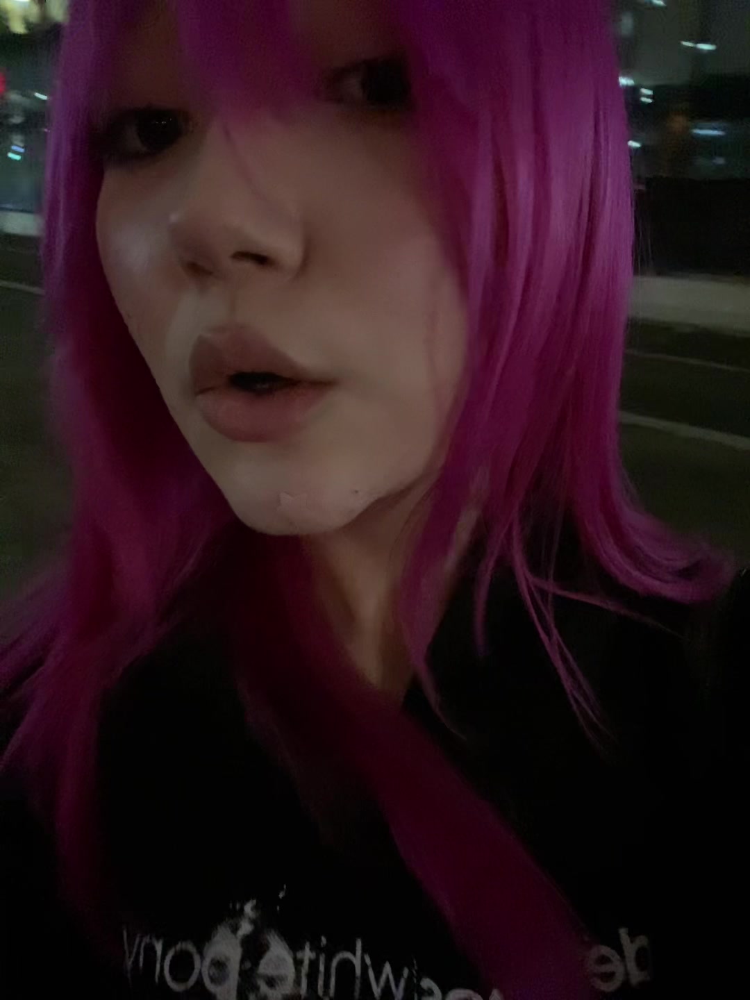 @missshhhulya>_<