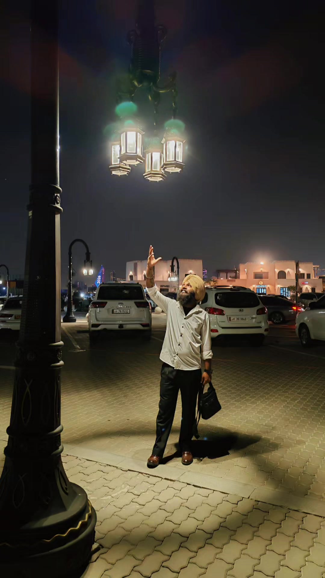 @ਮਨਜੀਤਾ 🇶🇦 🗺️🇮🇳