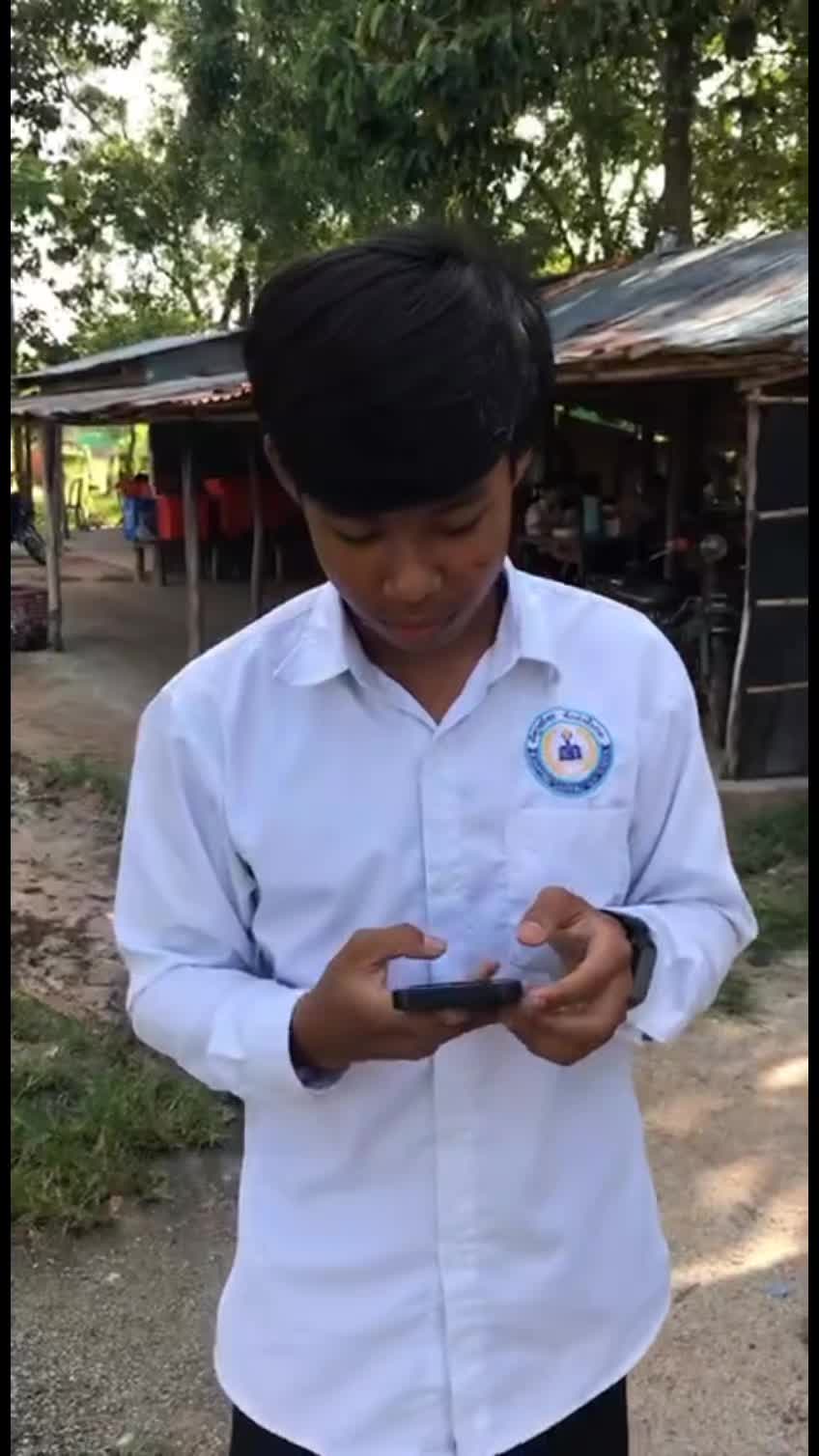 @នន់ ឌីយ៉ុង