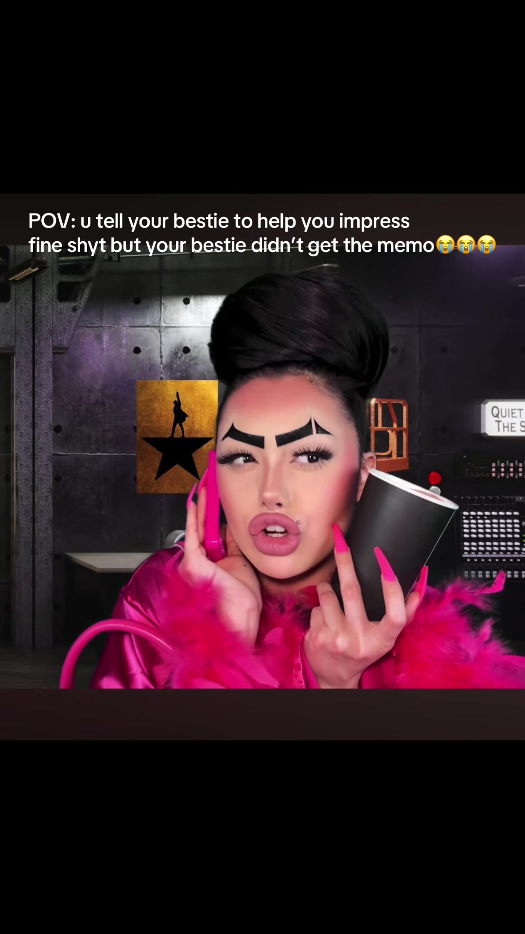 @TheNatyMix