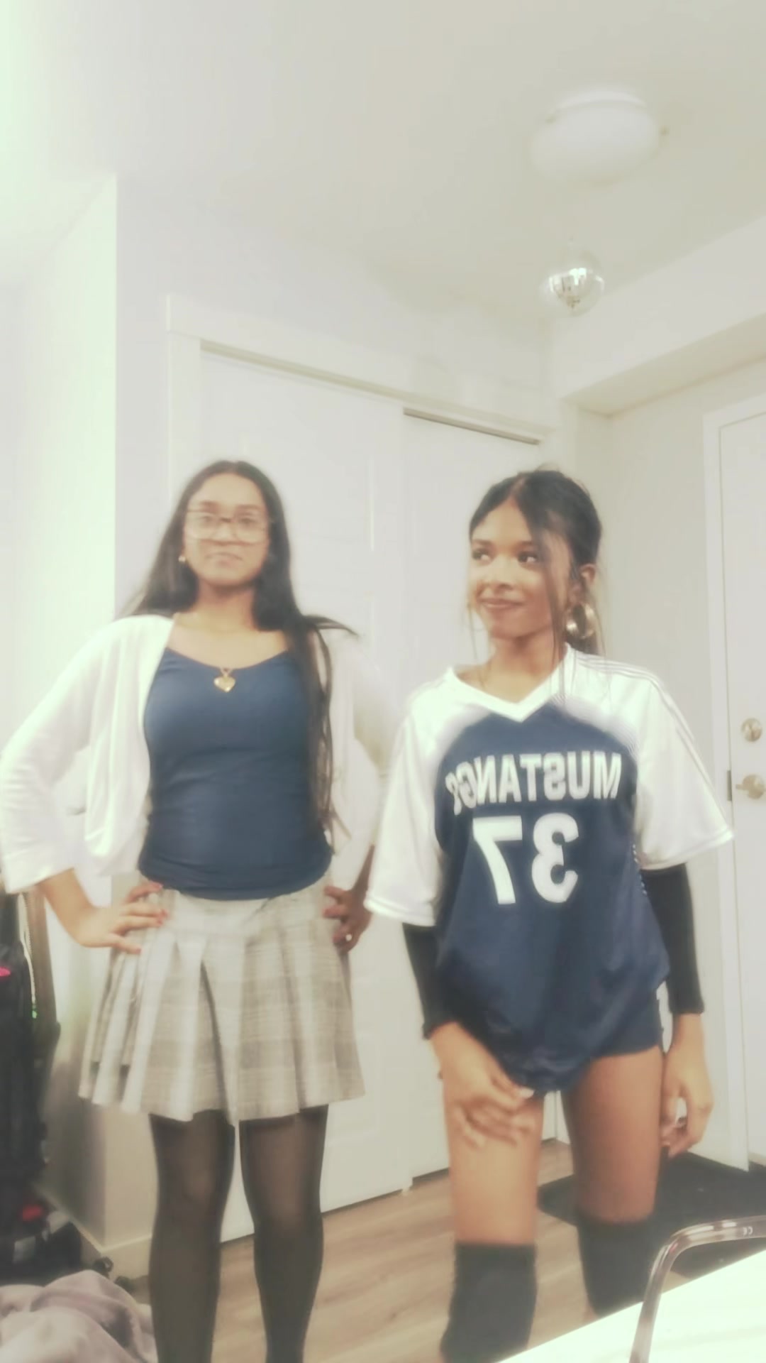 @Tharuuuu🌙