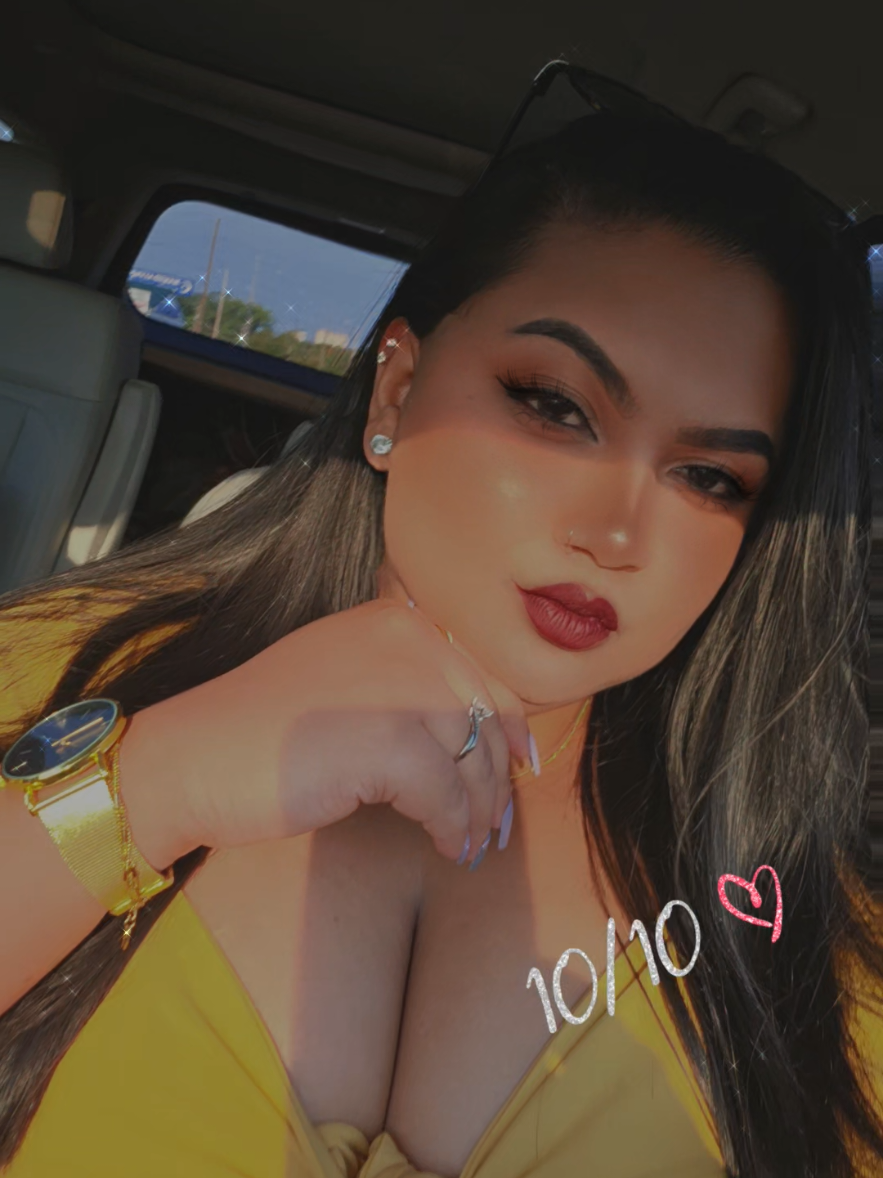 @Neha