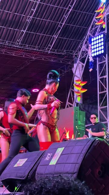 @Ricarblu⚜️