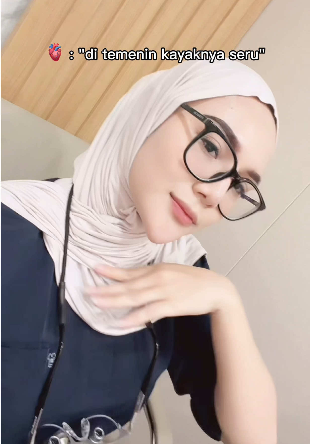 @drg. salwa