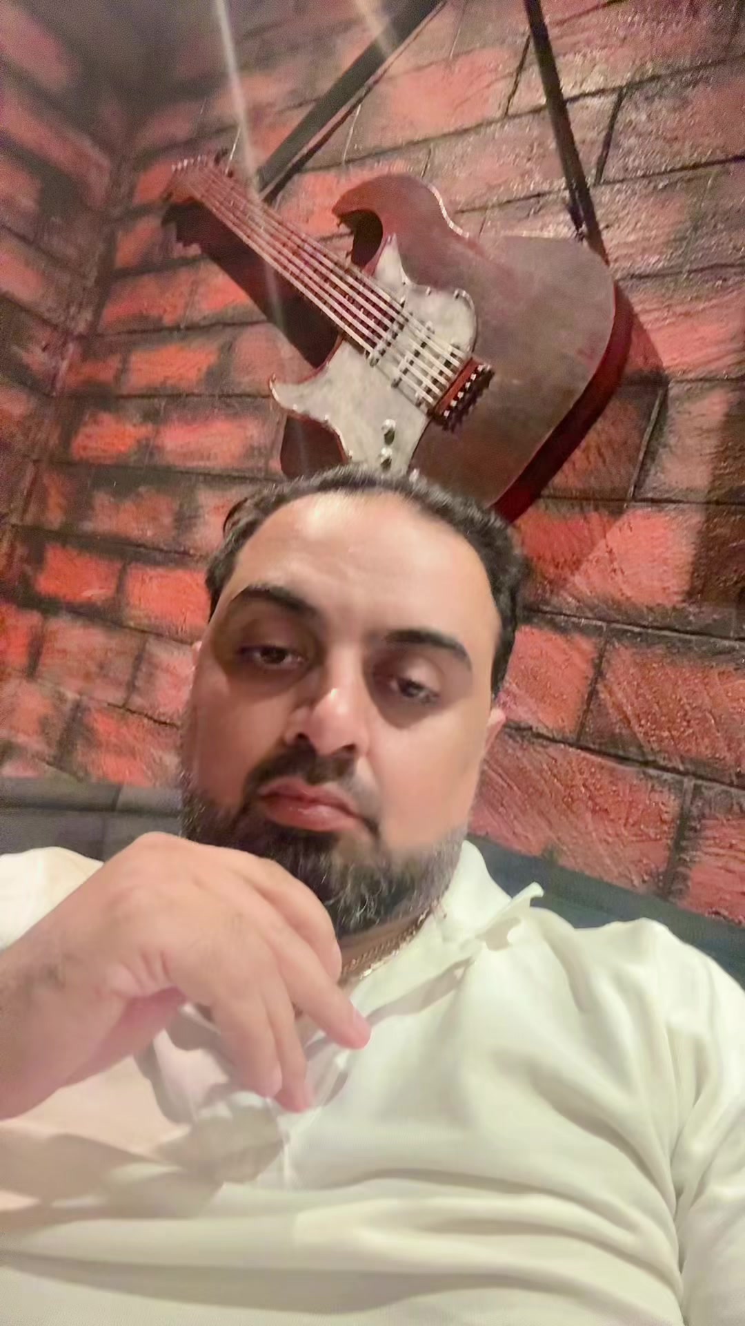 @Ali_shani