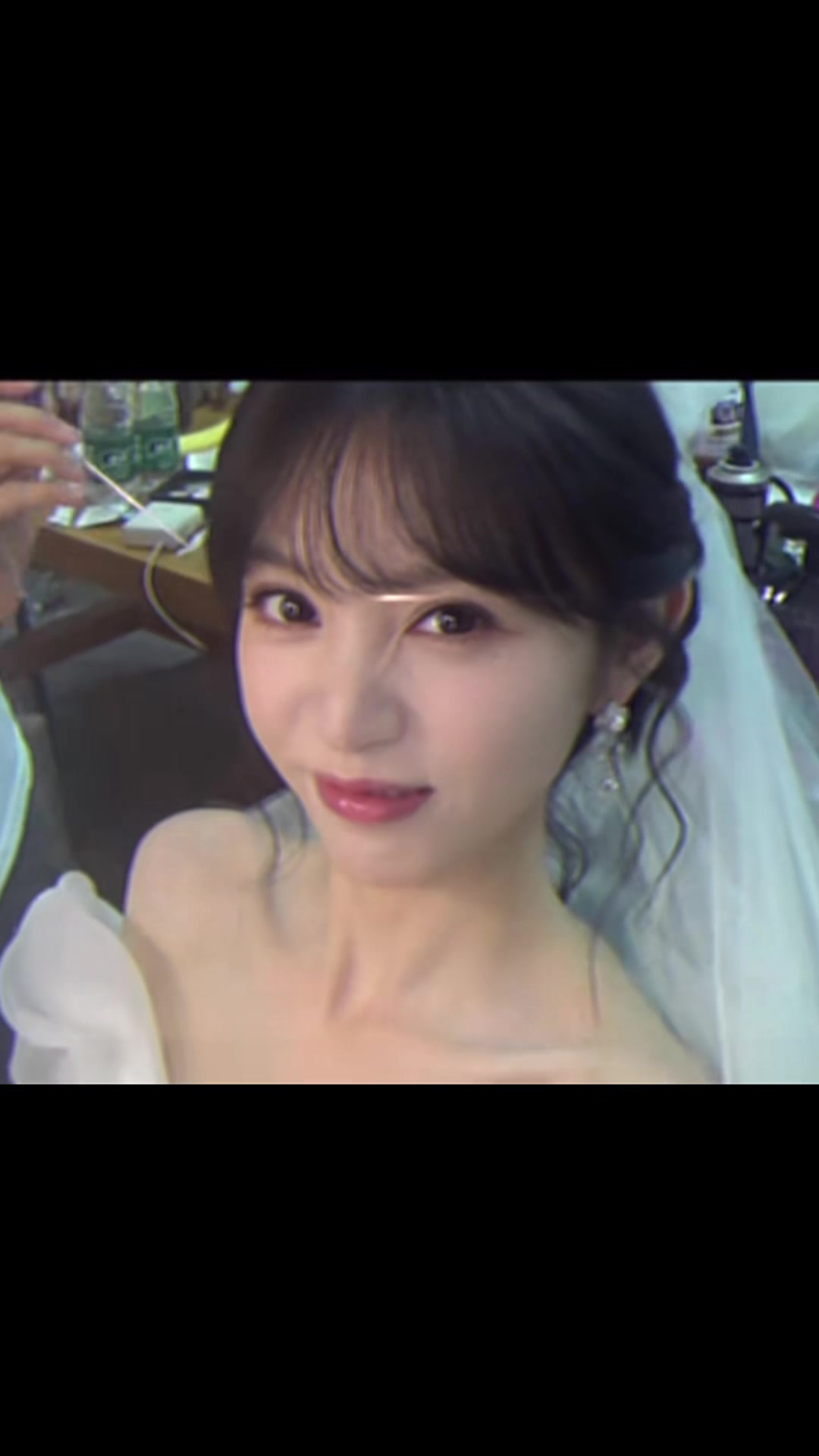 @징이