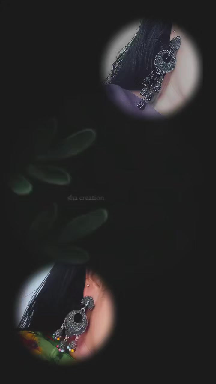 @𝓜𝓸𝓪𝓷𝓪ﮩ٨ـﮩﮩ٨ـ𝓮𝓭𝓲𝓽𝓼🪄