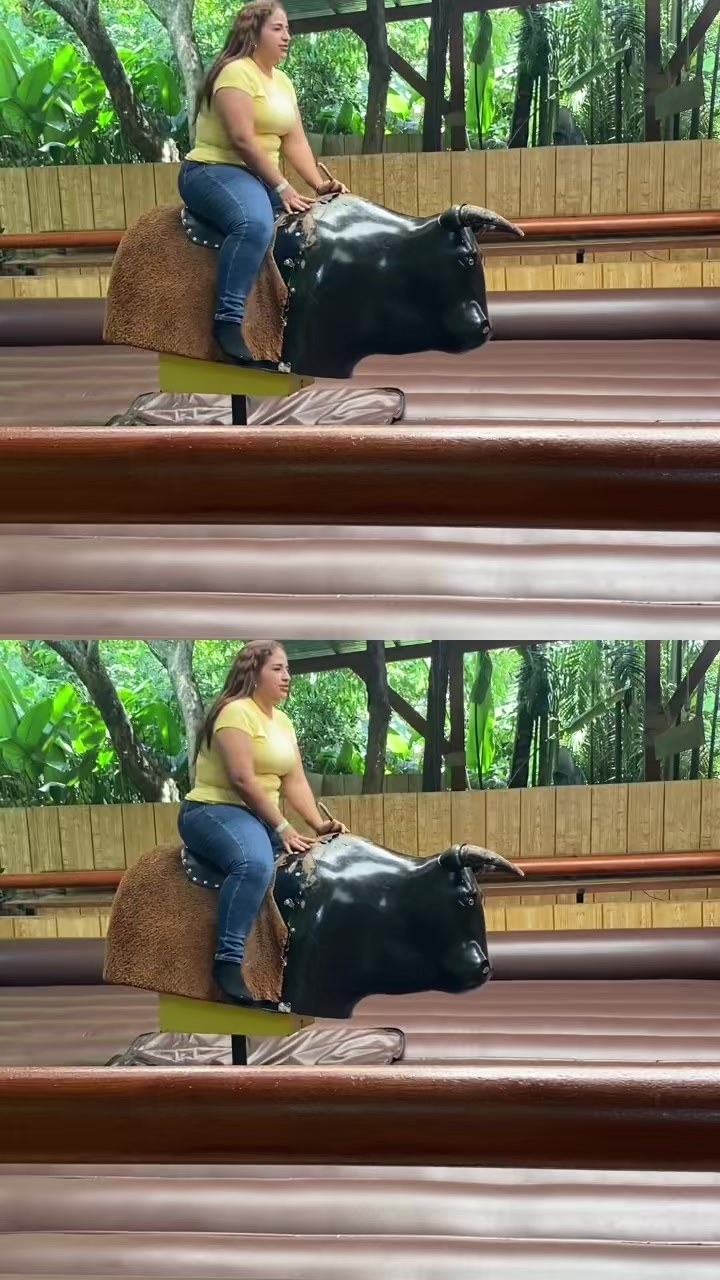 @Laura Mendoza