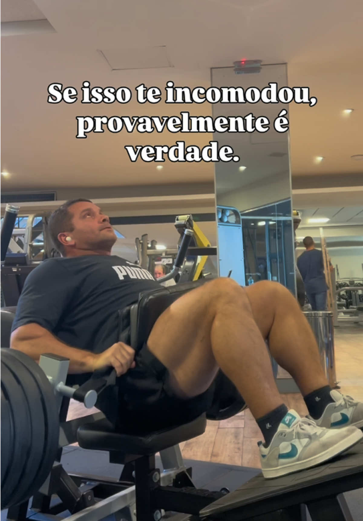 @Jeferson Braga de Medeiros