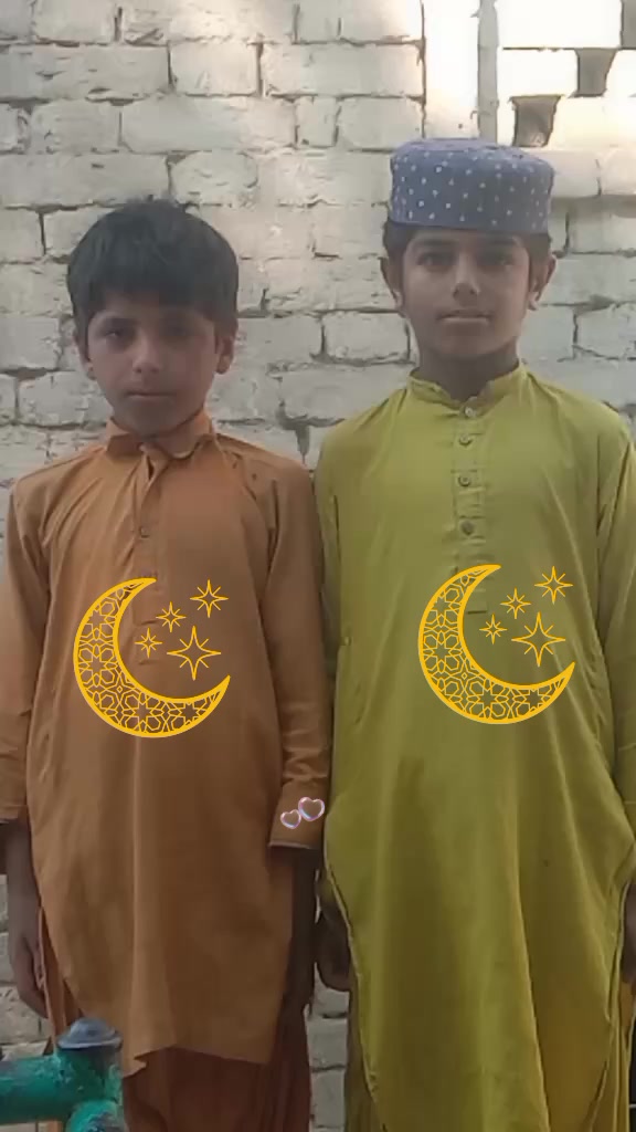 @Sajid