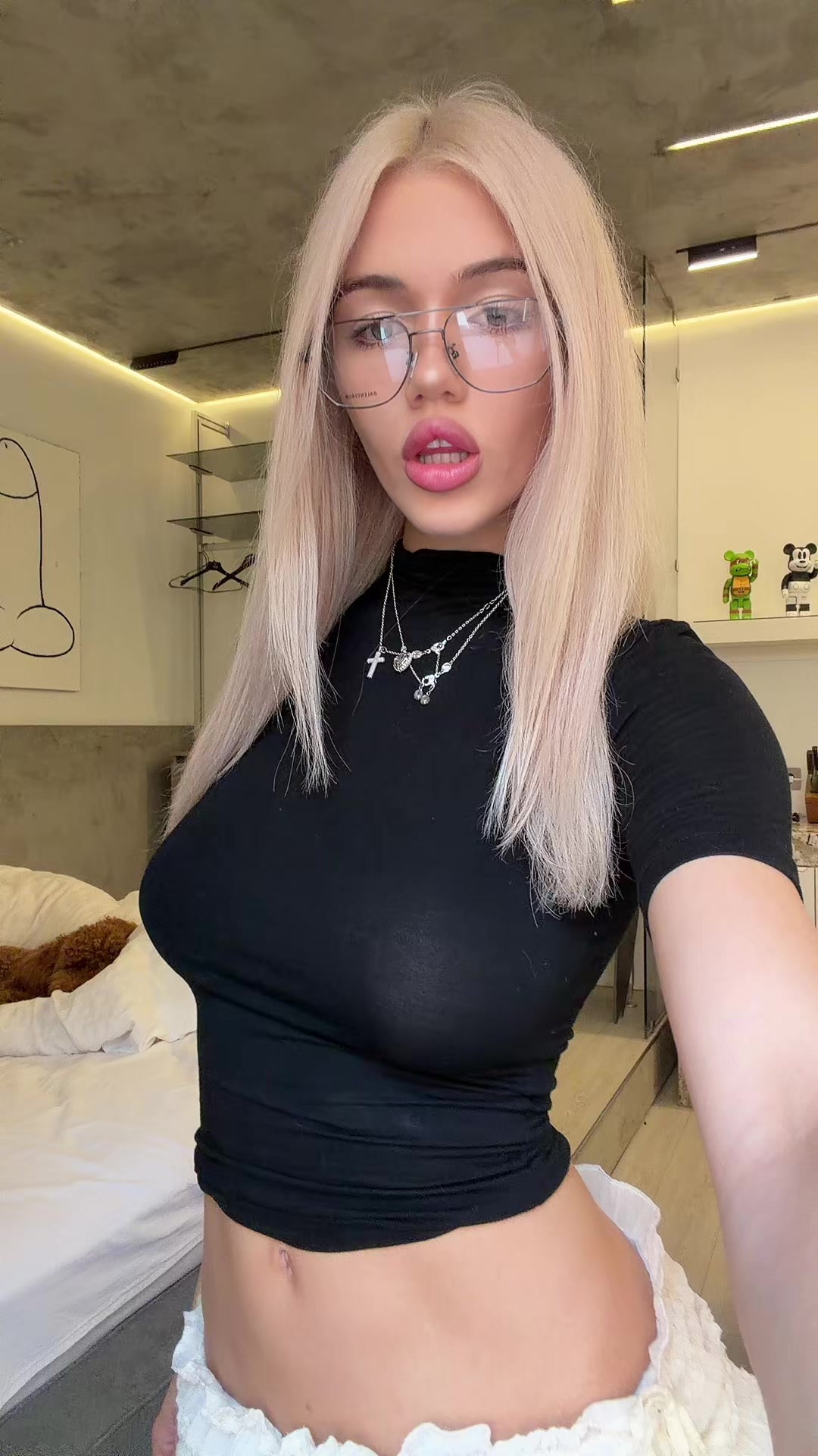 @user06908527634