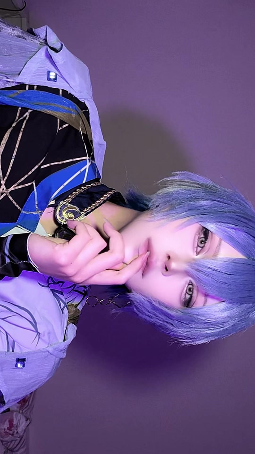 @ちゅけ