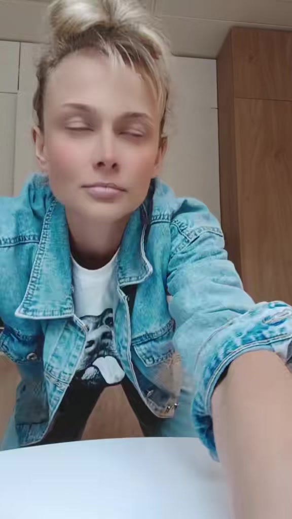 @Kissssa 1907