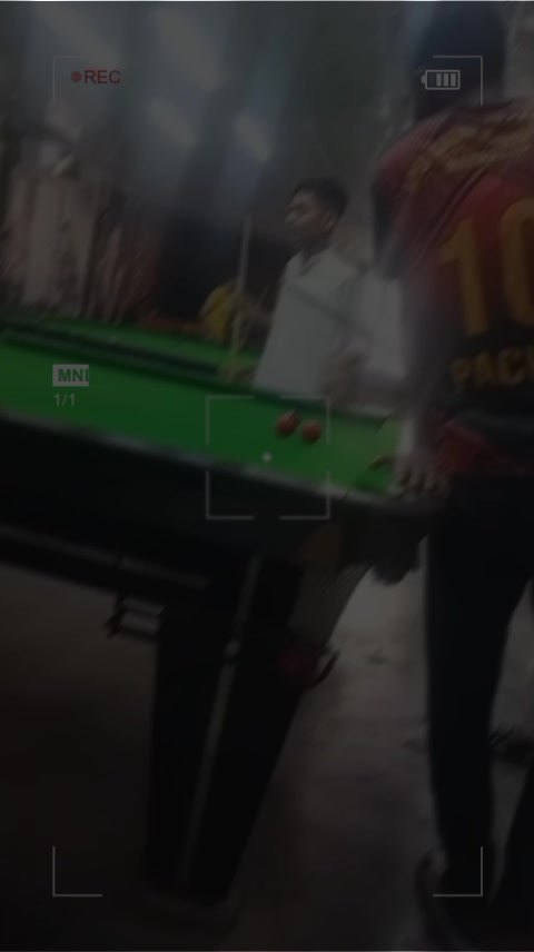 @HASAN RAZA