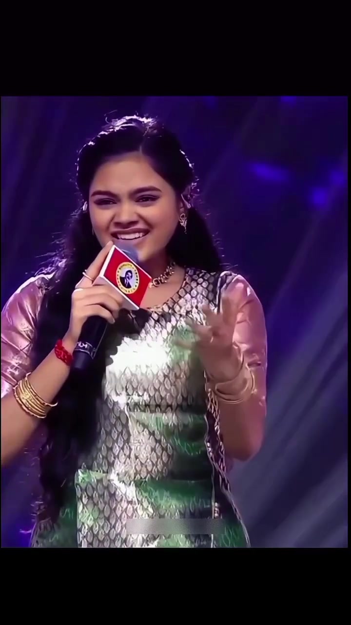 @shivaninaveenoffical14