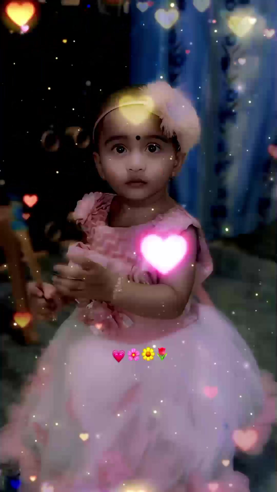 @💞THARUN💞