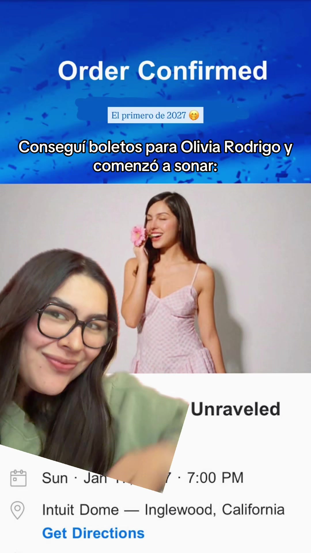 @Mulan 🌷