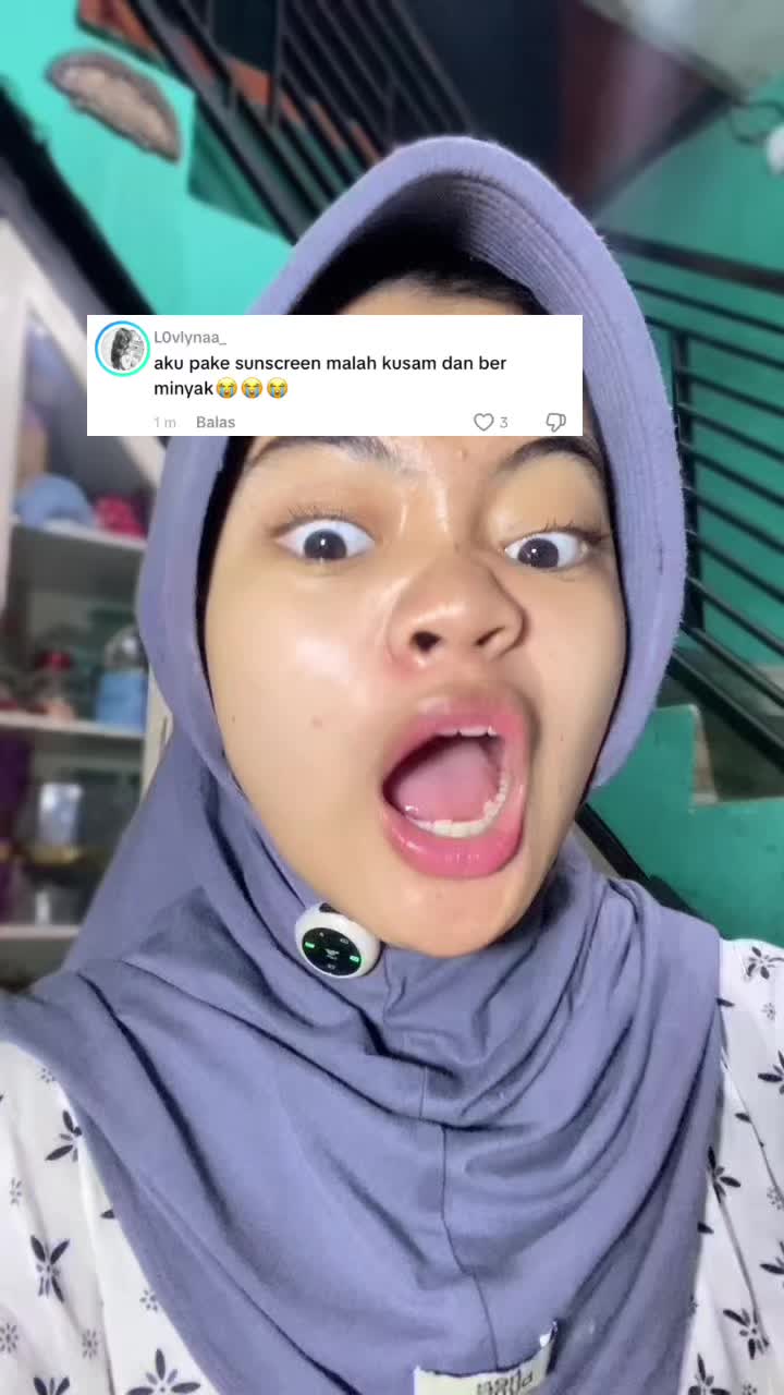 @almirameccaa✨