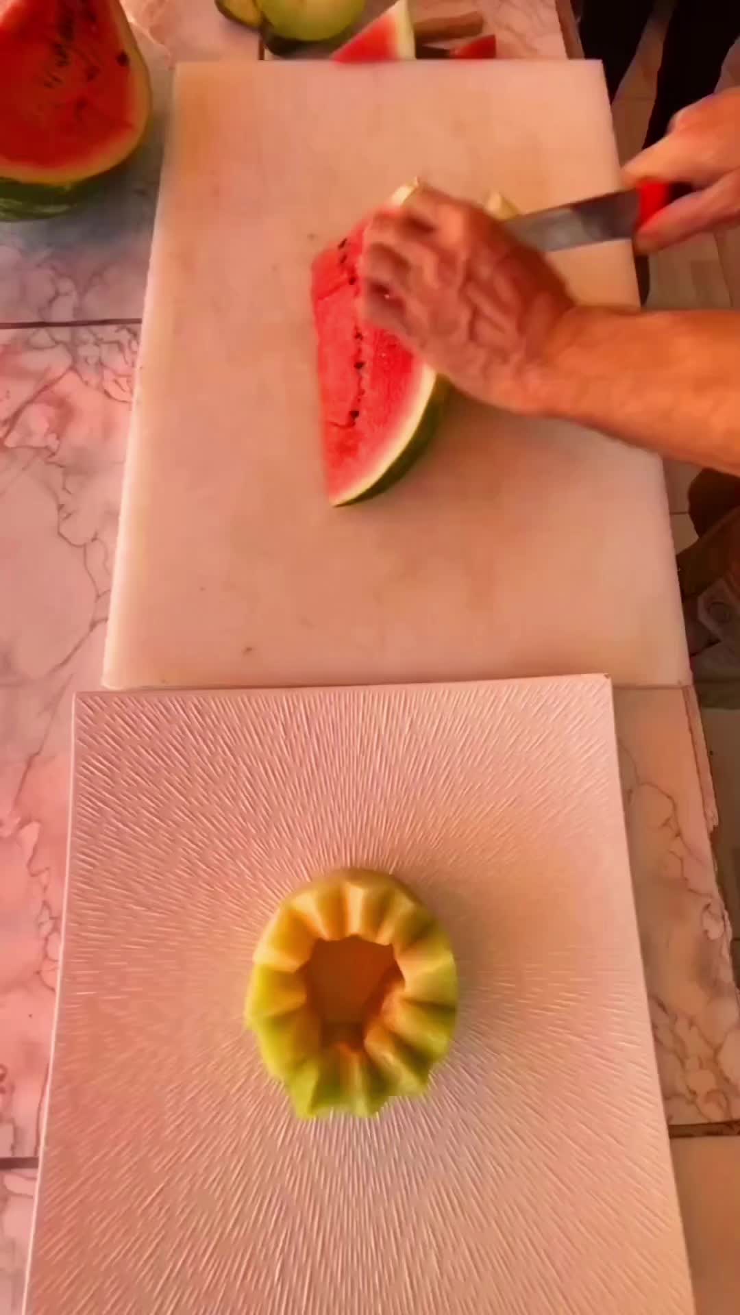 @BEYAZSU_YAŞAM