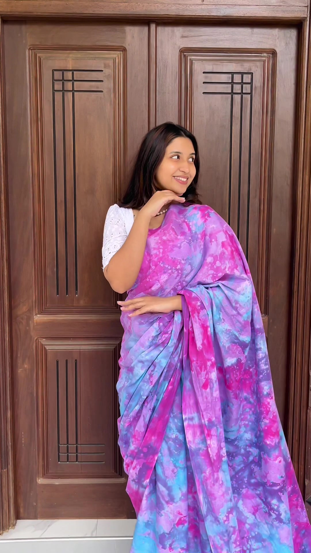 @Sareepota