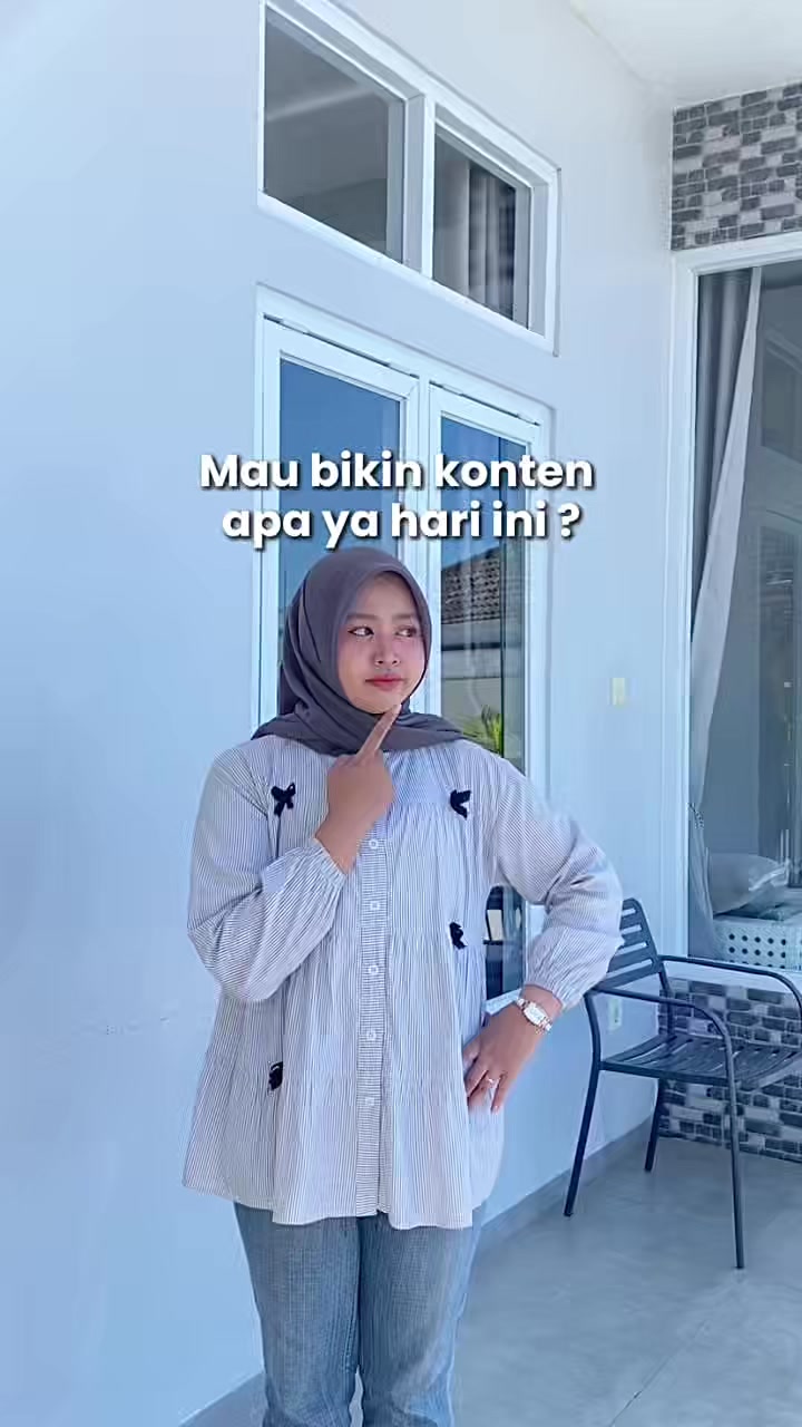 @Arika Sarangan