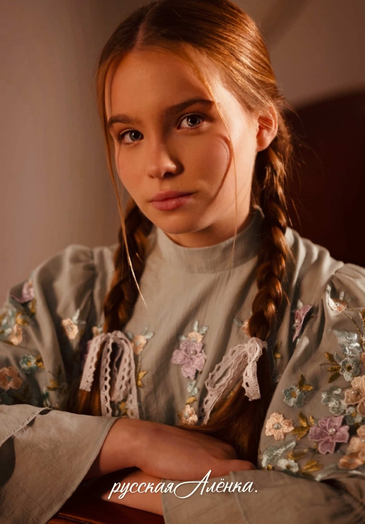 @ANNA VOLKOVA