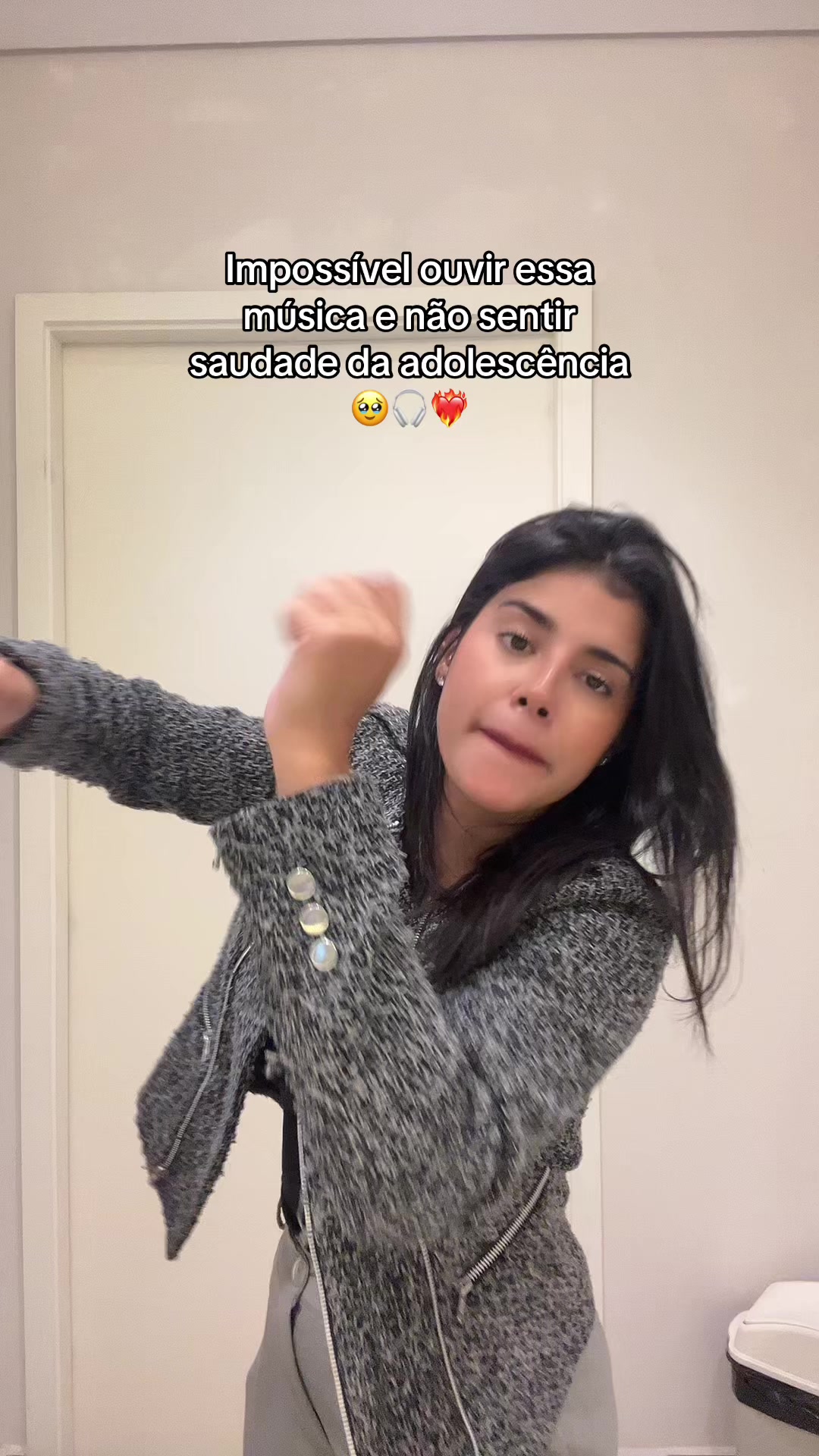 @Fernanda Andrade