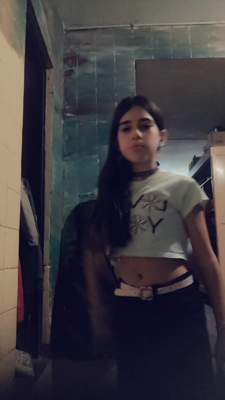 @Maii 🩷