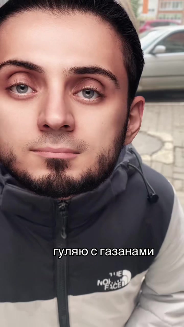 @бабайка🤢