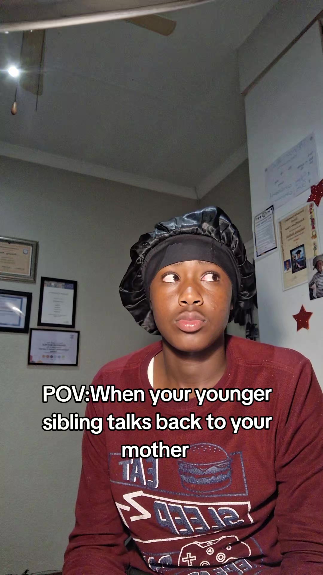 @Trevor&trade;️