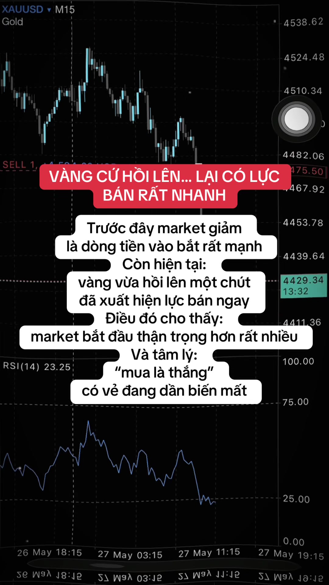 @Lão Hạc Gold.