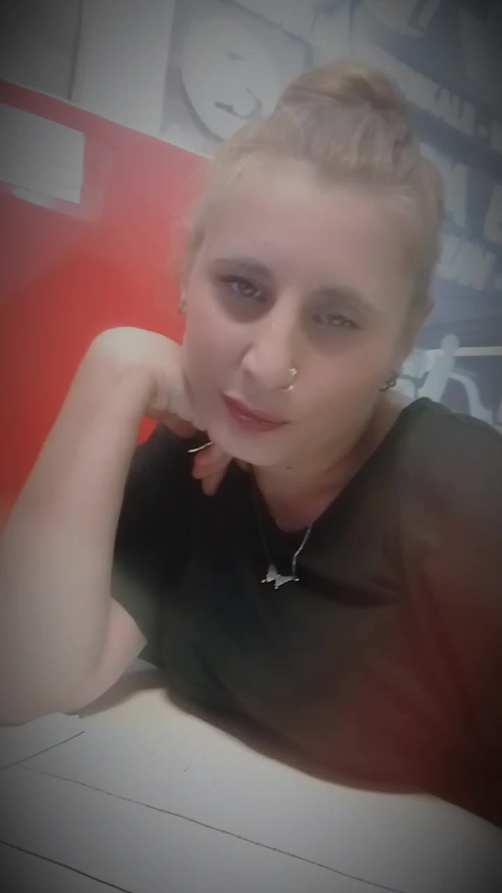 @yaseministenci4