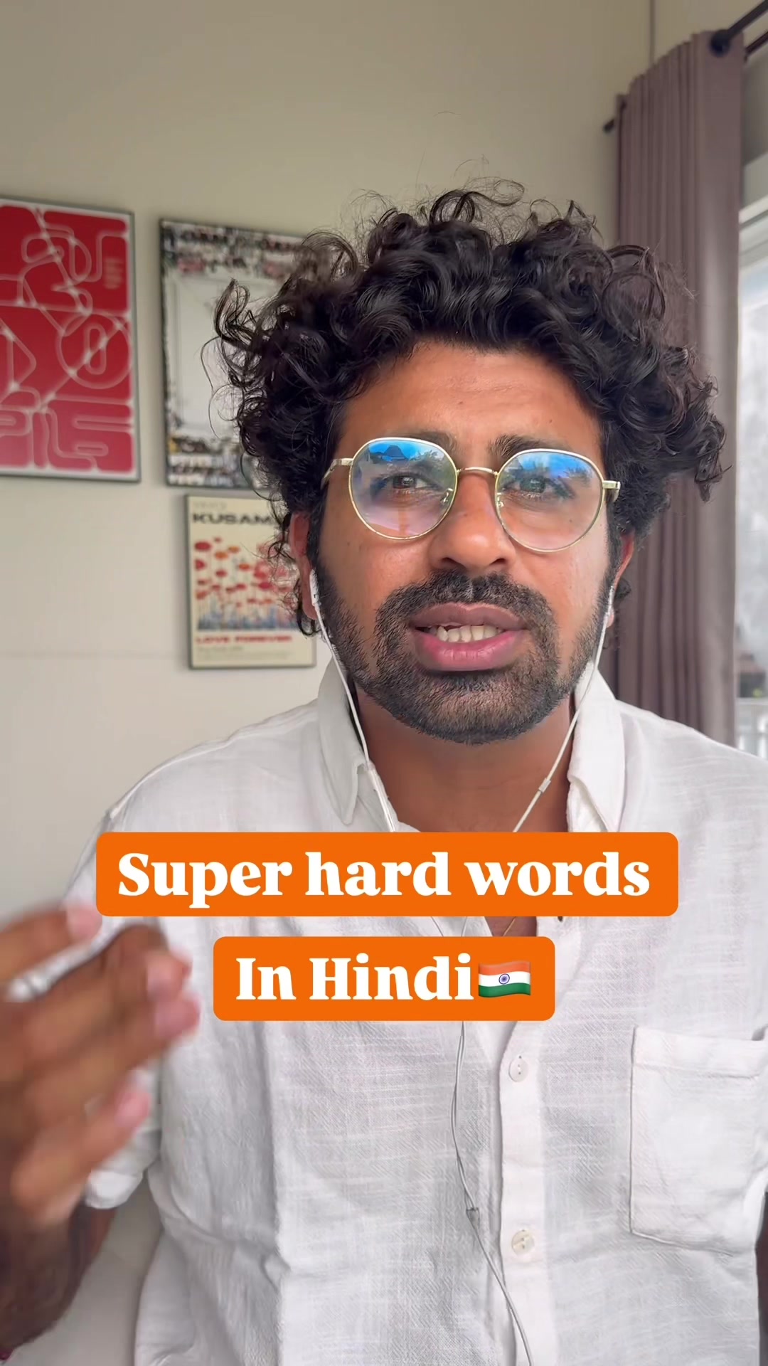 @hindiwithhitendra