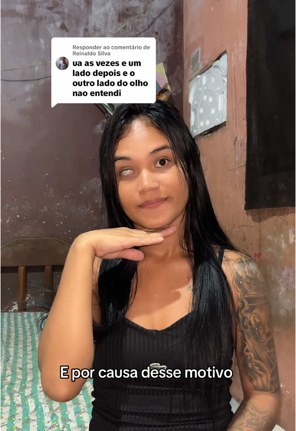 @Anah Confec&ccedil;&atilde;o