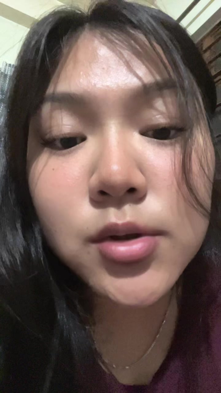 @Pema Lama