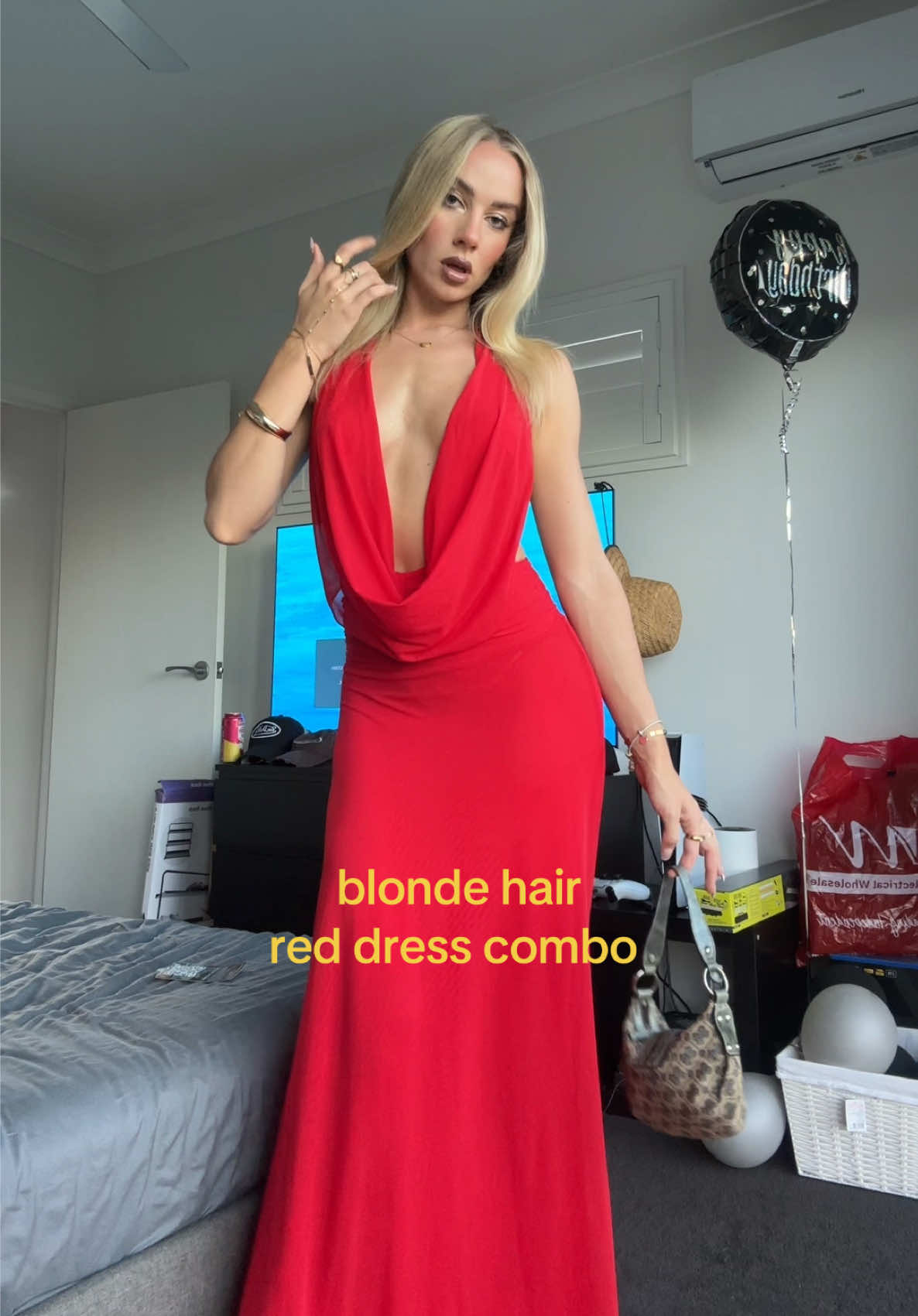 @kiara 🫶🏽