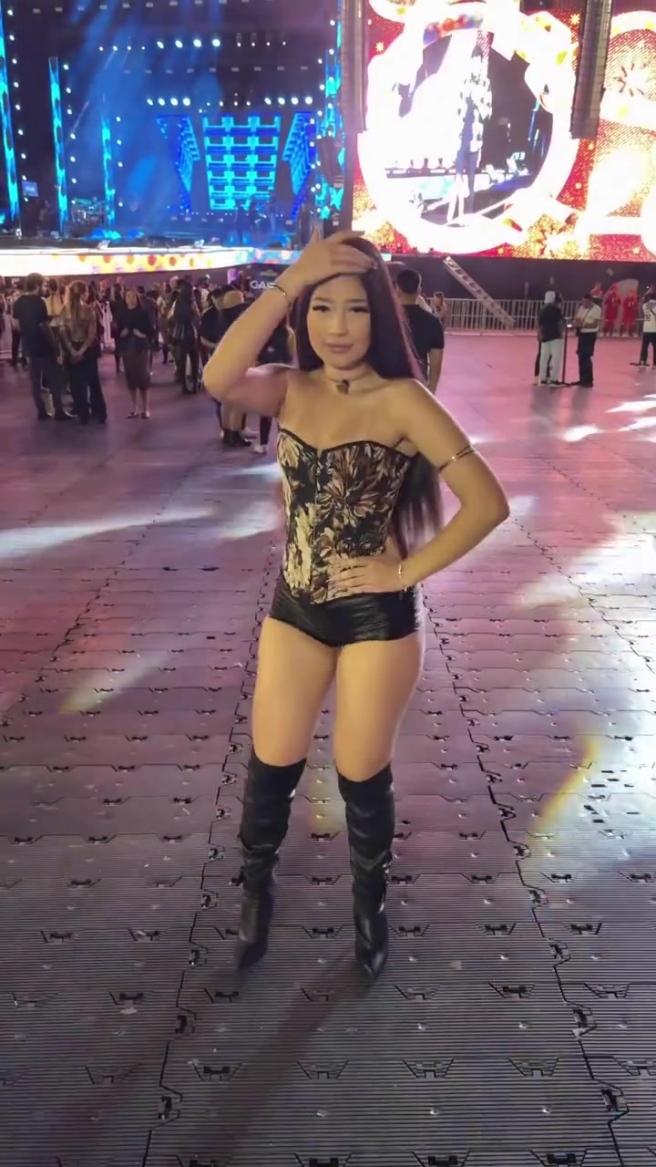 @lindassbr