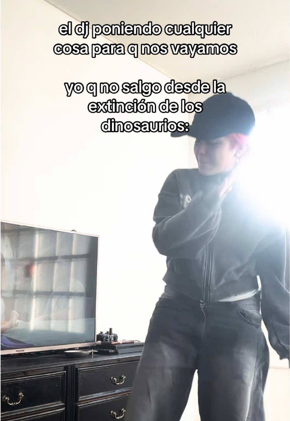 @Amélie ⚢