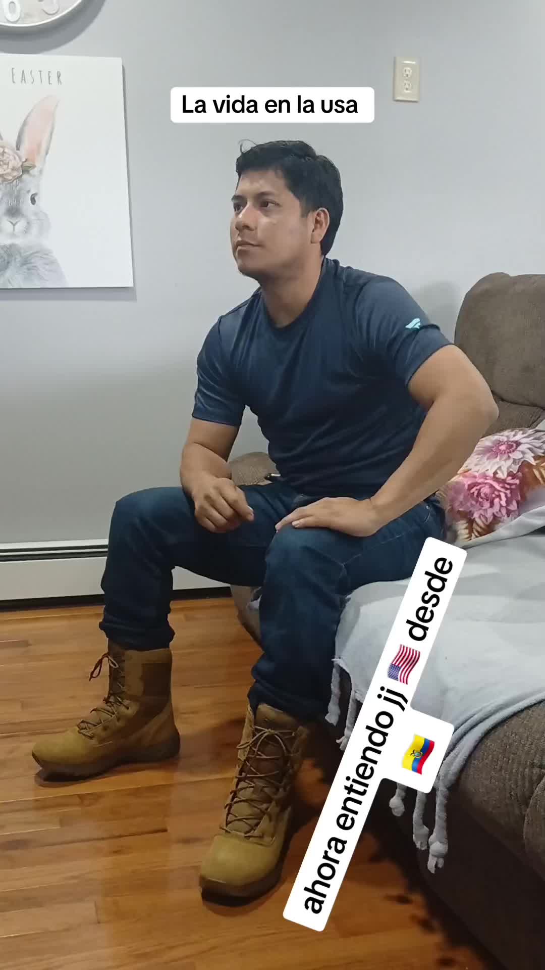 @🇪🇨 DaMian 🇪🇨