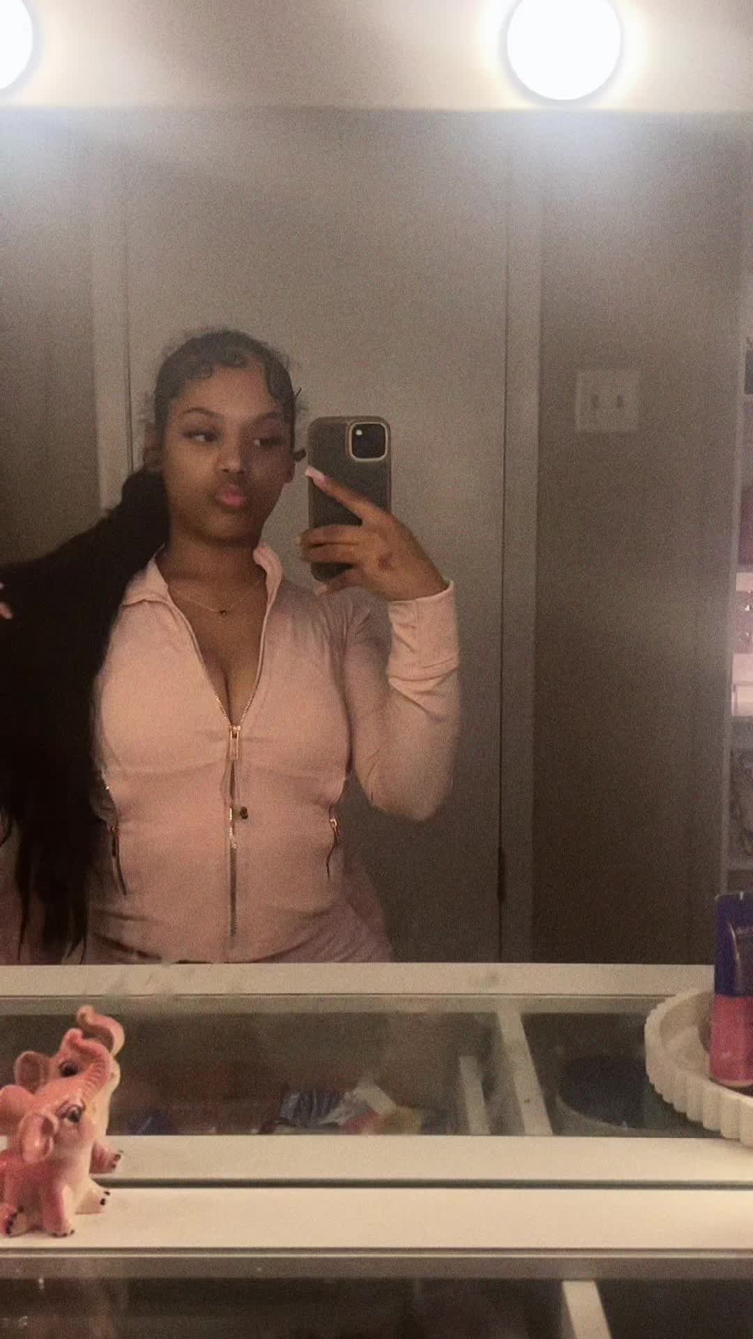 @Lydia💕