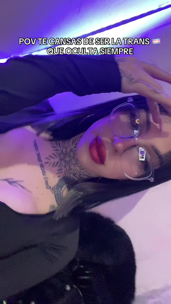 @Valentina Cardozo
