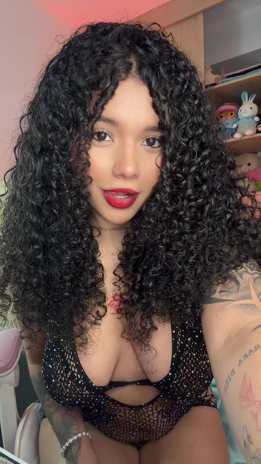 @Mai