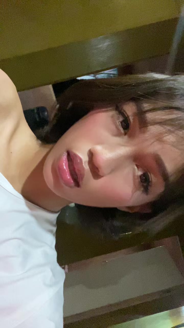 @It’sme_prince 🏳️🌈🇵🇭