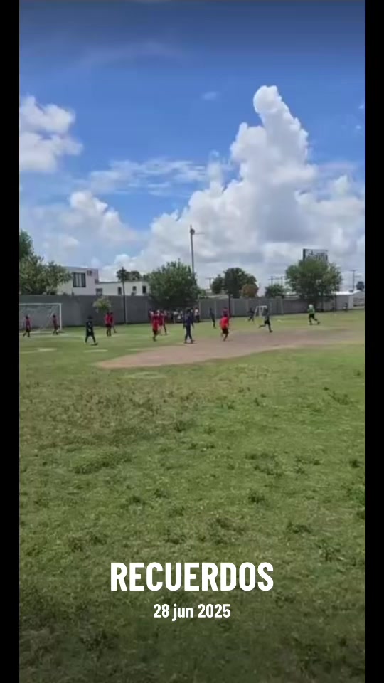 @Guillermo Villagomez