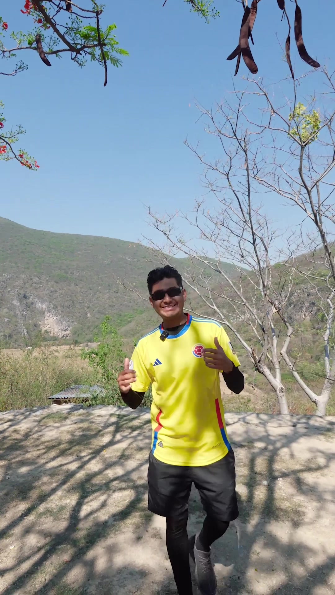 @Sebas Sotelo 🚵🏽 📽️