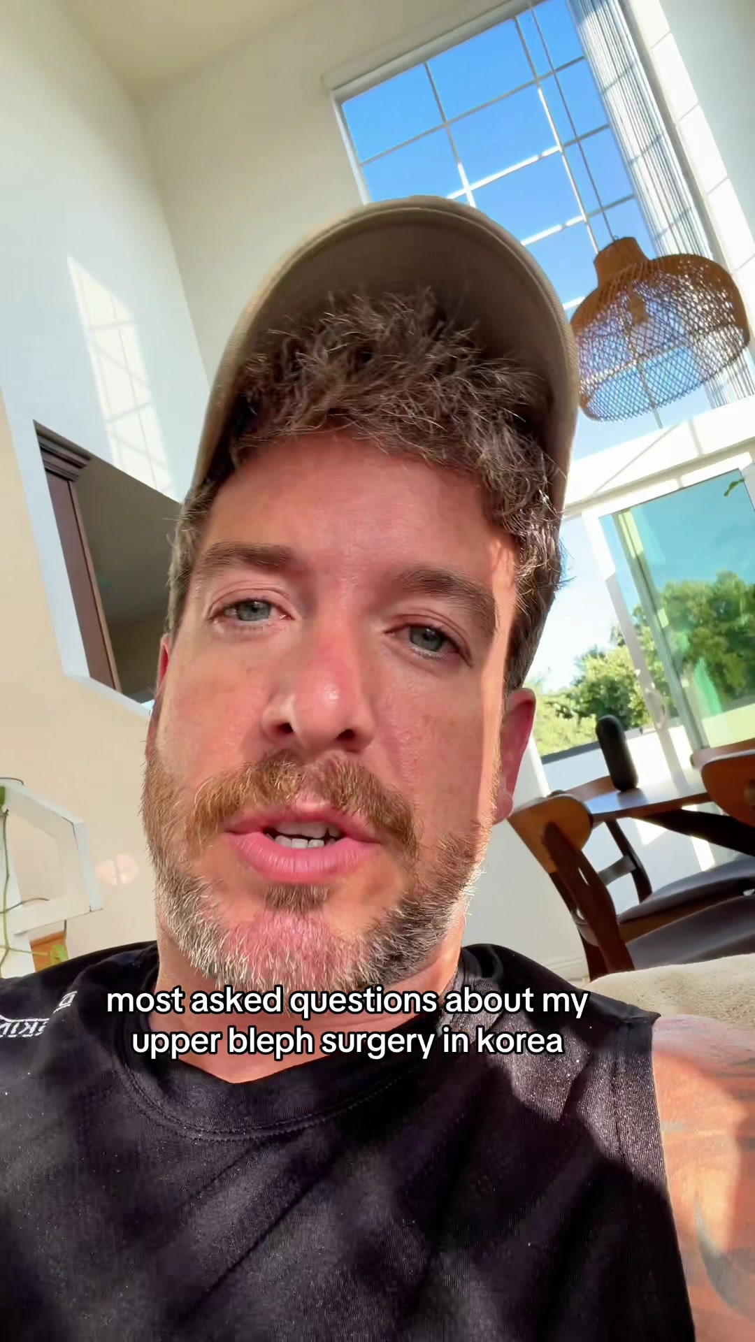 @Paul Ferrante
