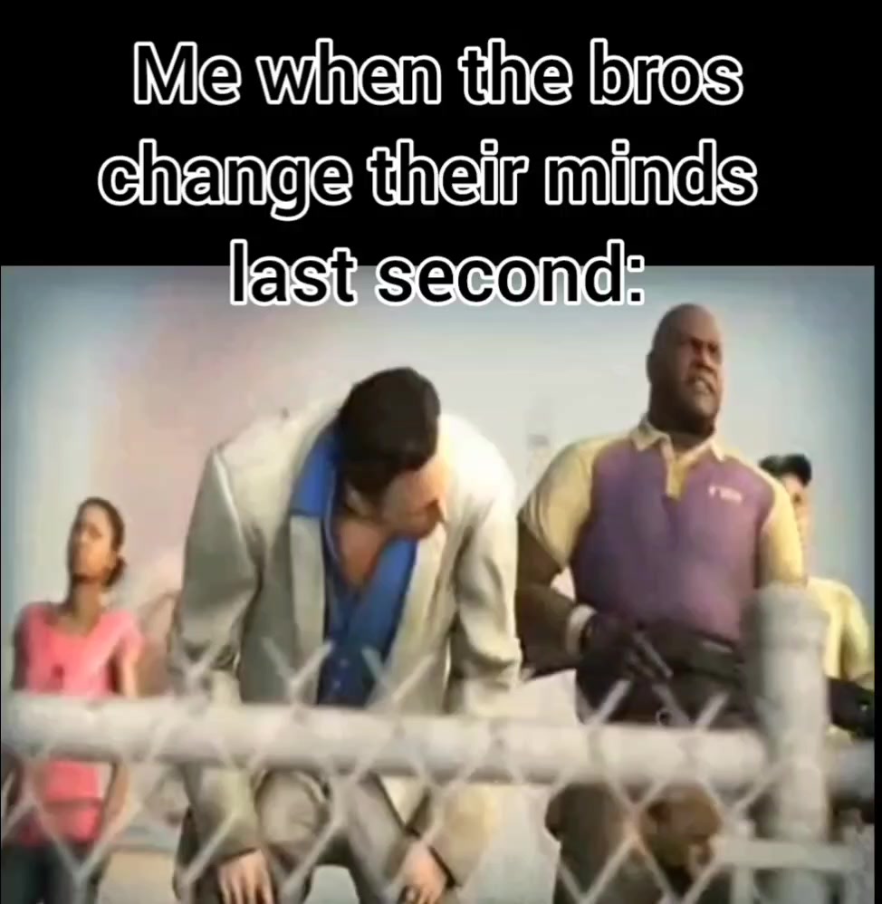 @M.F.K.R*